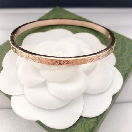 Wholesale Fashion Bracelet LOV LHZ #A2672 - Image 4