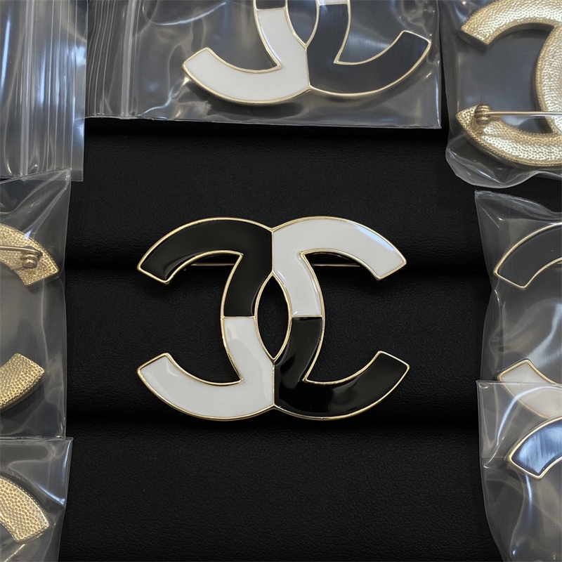 Wholesale Fashion High quality Brooch CHL #A1564 - Image 1