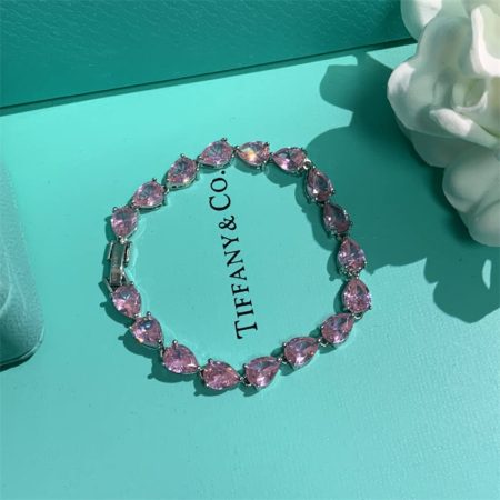 Wholesale Fashion High Quality Bracelet TIY #A1045 - Image 2