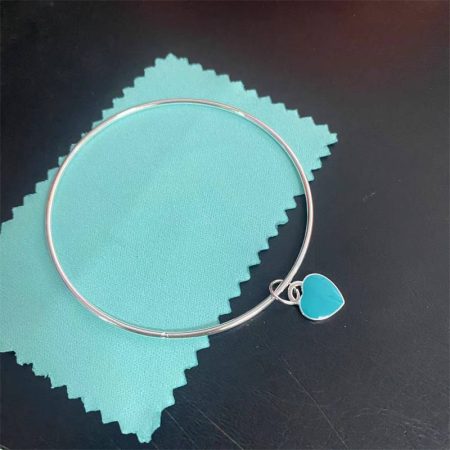Wholesale Fashion High Quality Bracelet TIY #A0508 - Image 4