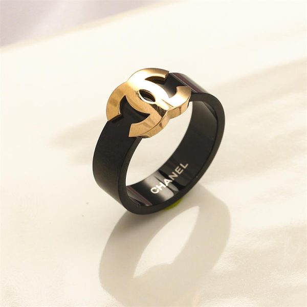 Wholesale Fashion Ring CHL #A1501