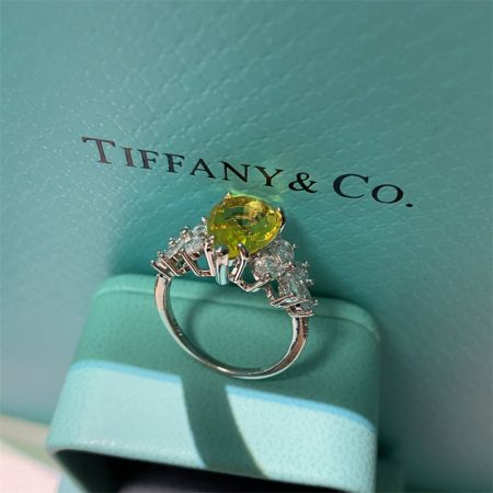 Wholesale Fashion  High quality Ring TIY #A0541