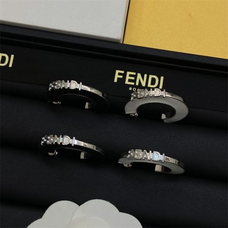 Wholesale Fashion High quality Earrings FEI LHZ #A2954 - Image 2