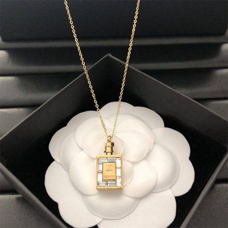 Wholesale Fashion Necklace CHL LHZ #A5635 - Image 2