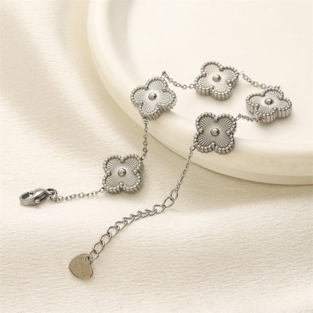 Wholesale Fashion Bracelet VAC #A0822 - Image 2