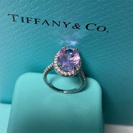 Wholesale Fashion  High quality Ring TIY #A0377