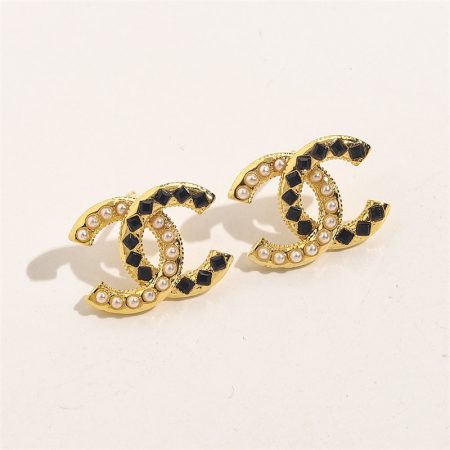 Wholesale Fashion Earrings CHL #A1592 - Image 2