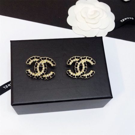Wholesale Fashion Earrings CHL LHZ #A5623 - Image 2