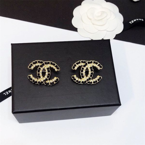 Wholesale Fashion Earrings CHL LHZ #A5623 - Image 2