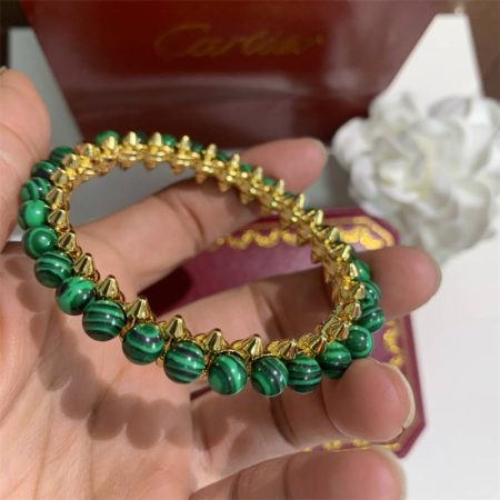 Wholesale Fashion High Quality Bracelet CAR #A0482 - Image 2