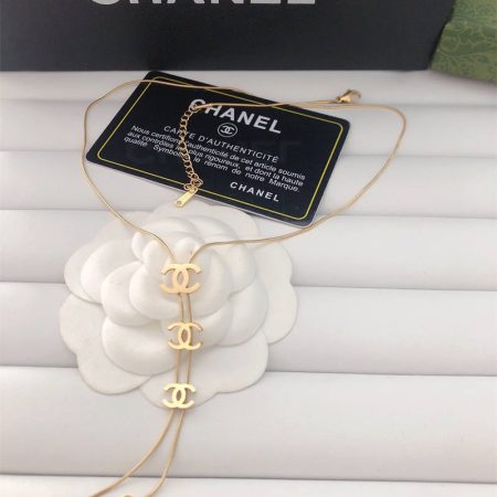 Wholesale Fashion Necklace CHL LHZ #A0836 - Image 2