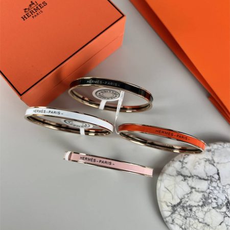 Wholesale Fashion High Quality Bracelet HEM #A0587 - Image 3