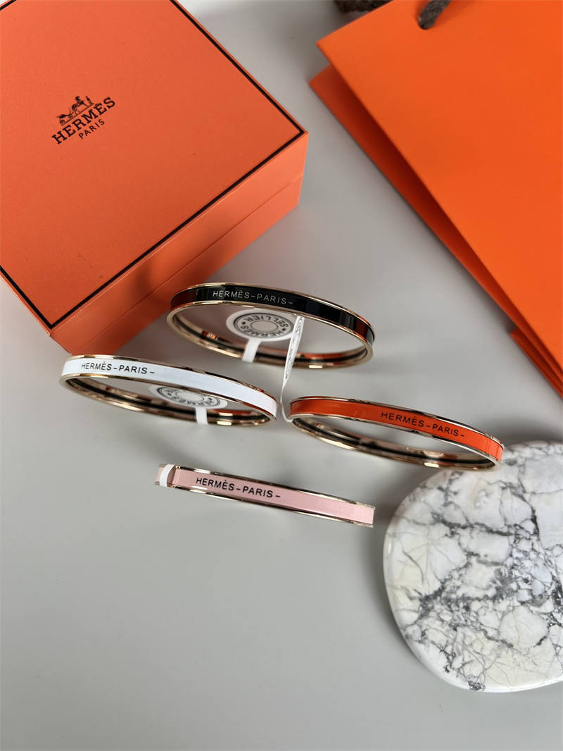 Wholesale Fashion High Quality Bracelet HEM #A0587 - Image 3