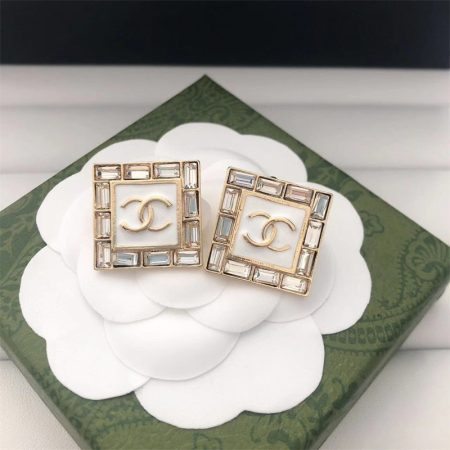 Wholesale Fashion Earrings CHL LHZ #A5542 - Image 5