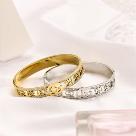 Wholesale Fashion Bracelet GUI #A1489 - Image 3