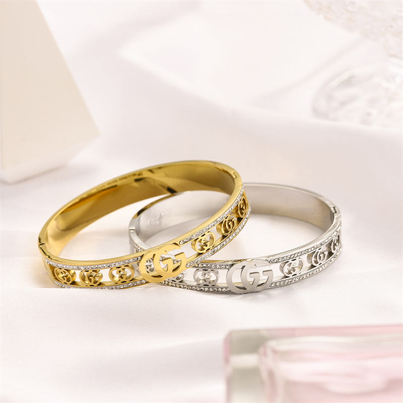 Wholesale Fashion Bracelet GUI #A1489 - Image 3
