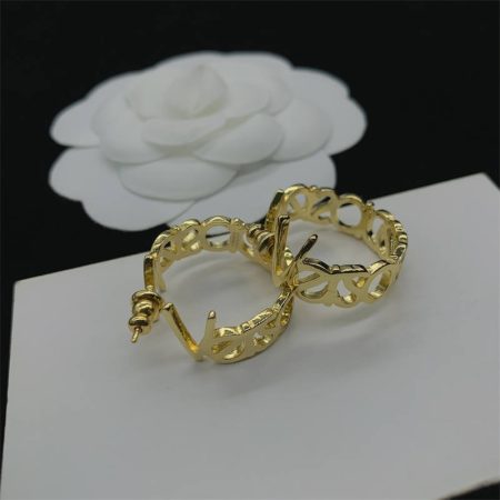 Wholesale Fashion High quality Earrings VEE #A0285