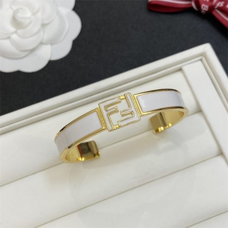 Wholesale Fashion High Quality Bracelet FEI XY #A1817
