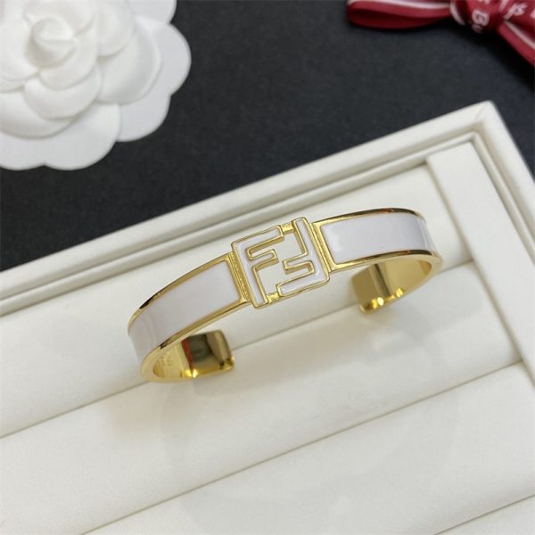 Wholesale Fashion High Quality Bracelet FEI XY #A1817