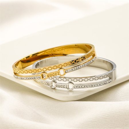 Wholesale Fashion Bracelet GUI ZY #A3059