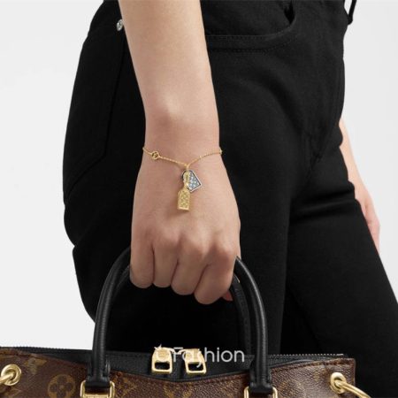 Wholesale Fashion Bracelet GUI TG  #A2825