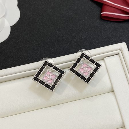 Wholesale Fashion High quality Earrings CHL LJJ #A1912 - Image 2