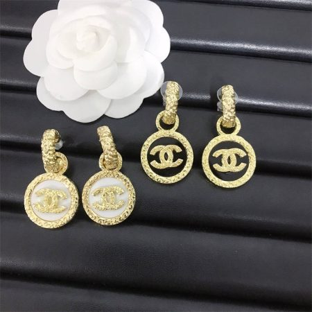 Wholesale Fashion Earrings CHL #A0767
