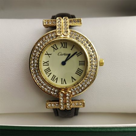 Wholesale Fashionable watch  #A1483 - Image 3