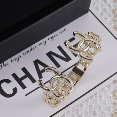 Wholesale Fashion Bracelet CHL YW #A2991