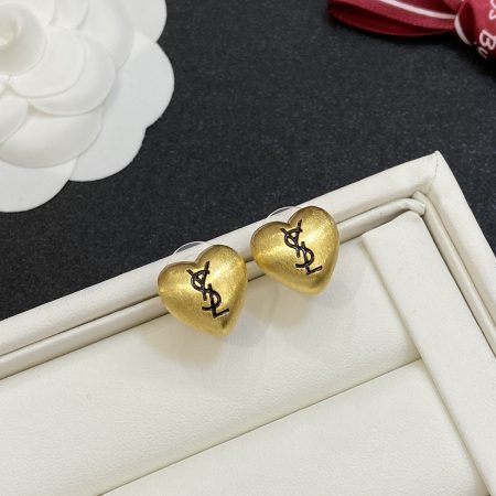 Wholesale Fashion High quality Earrings LSY XY #A1826