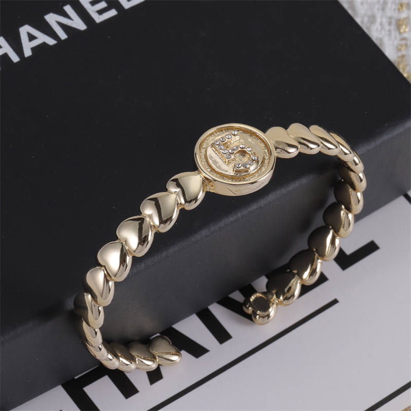Wholesale Fashion Bracelet CHL YW #A2991 - Image 3