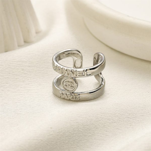 Wholesale Fashion Ring CHL #A1485