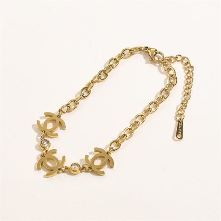 Wholesale Fashion Bracelet CHL TG  #A2541 - Image 2