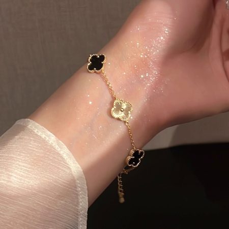 Wholesale Fashion Bracelet VAC #A0822 - Image 3
