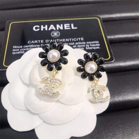 Wholesale Fashion Earrings CHL LHZ #A5660
