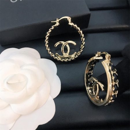 Wholesale Fashion Earrings CHL  #A0748
