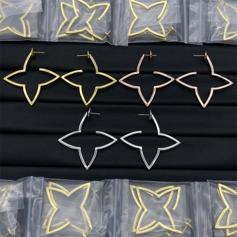 Wholesale Fashion High quality Earrings LOV LJJ #A1943 - Image 1