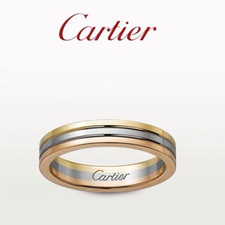 Wholesale Fashion High quality Ring CAR #A0481