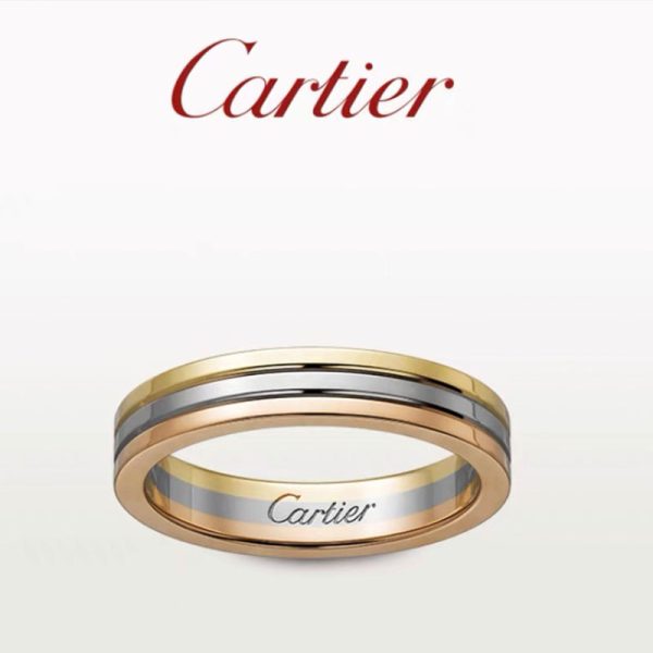 Wholesale Fashion High quality Ring CAR #A0481