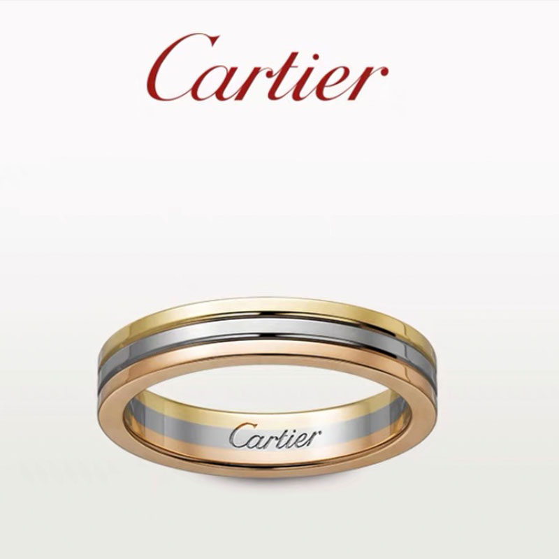 Wholesale Fashion High quality Ring CAR #A0481 - Image 1