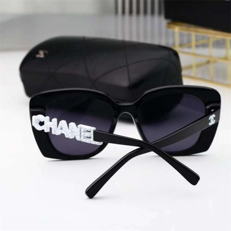 Wholesale Fashionable sunglasses CHL #A0399 - Image 5
