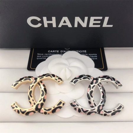 Wholesale Fashion Brooch CHL LHZ #A5433
