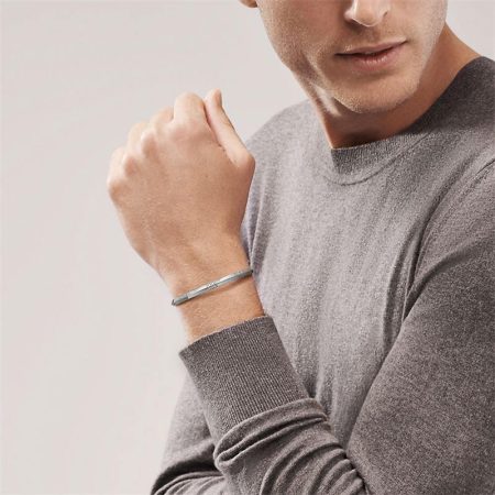 Wholesale Fashion bracelet TIY YW  #A2468 - Image 3