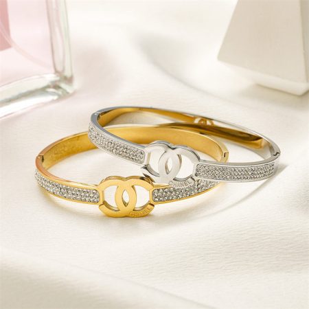 Wholesale Fashion Bracelet CHL #A1662