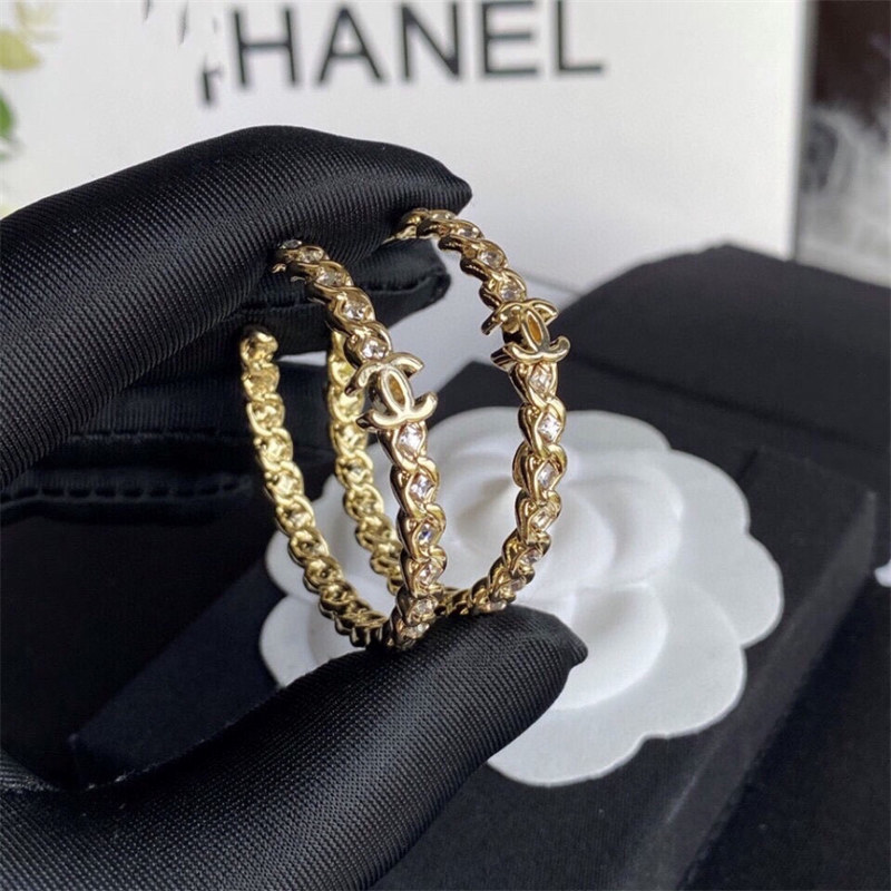Wholesale Fashion Earrings CHL LHZ #A5478