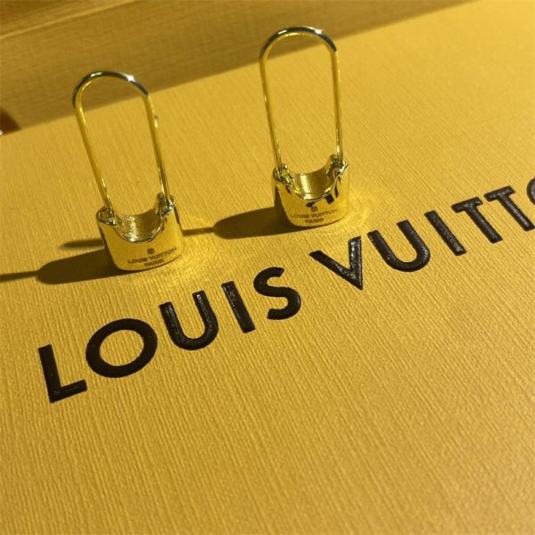 Wholesale Fashion Earrings LOV XT #A0886