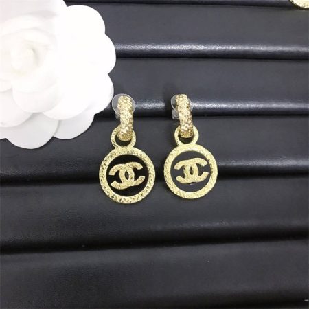 Wholesale Fashion Earrings CHL #A0767 - Image 3