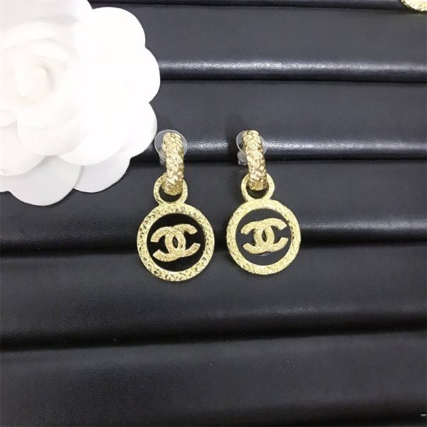 Wholesale Fashion Earrings CHL #A0767 - Image 3