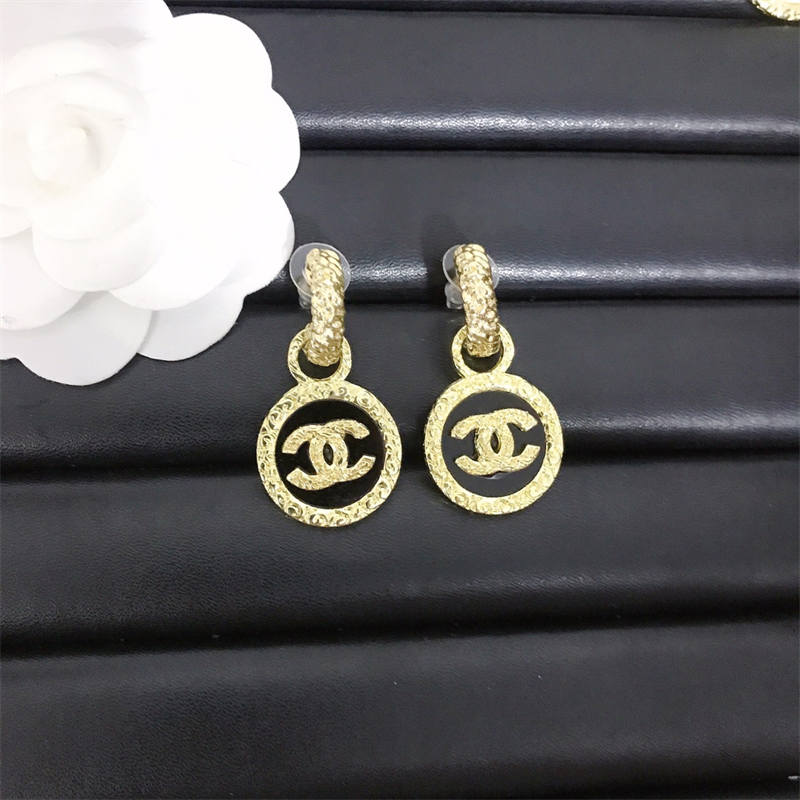 Wholesale Fashion Earrings CHL #A0767 - Image 3