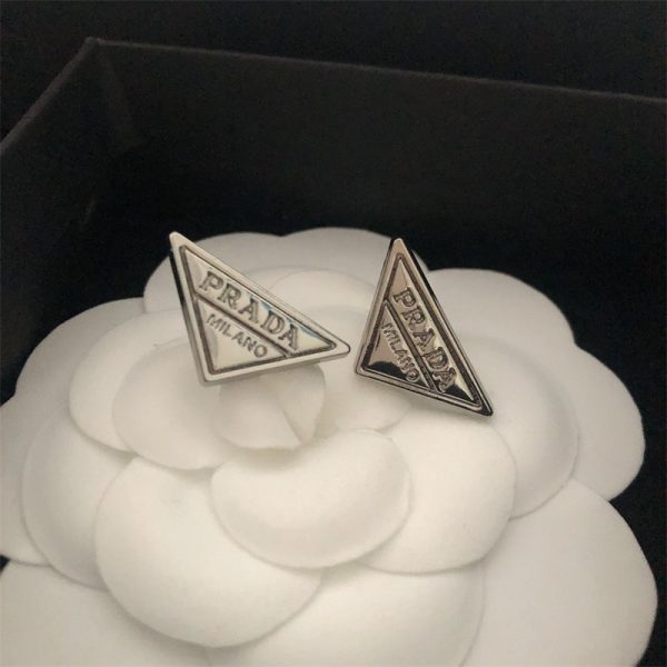 Wholesale Fashion Earrings PRA LHZ #A5595